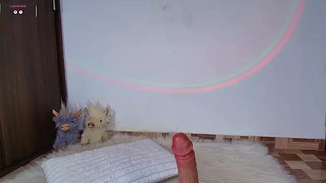 Isa_laurentt_ webcam