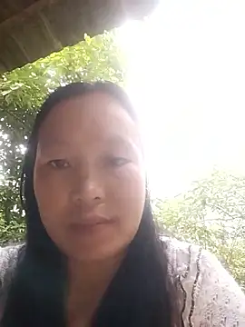 miss-su webcam