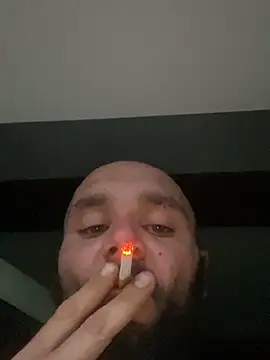 PatMat3693 webcam