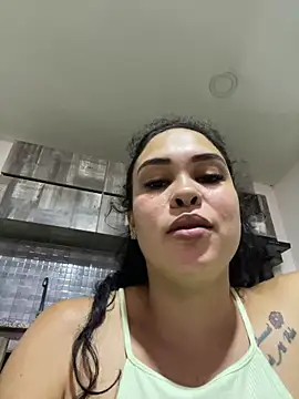 FOX_LATINA