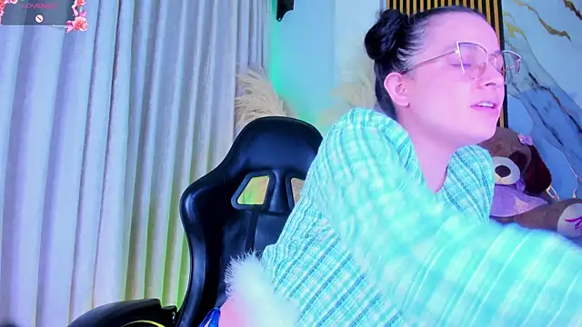 alejagarcia_ webcam