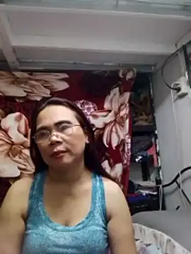 erma_joy webcam