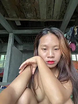 namicute