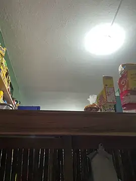 lannabellx webcam