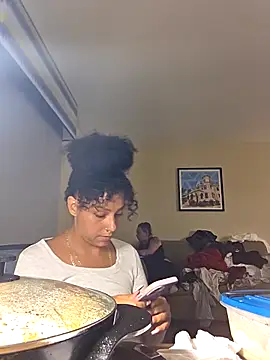 tastesosweet webcam