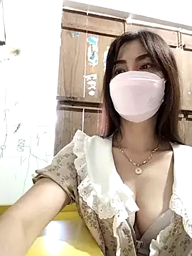 Baby-sexytits2026 webcam