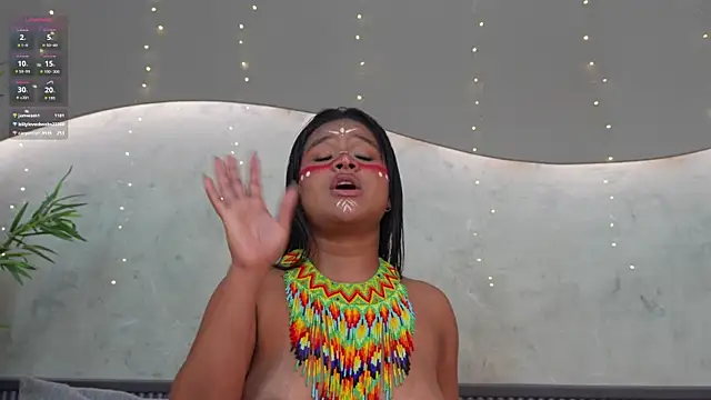 Aurora_Cruz webcam