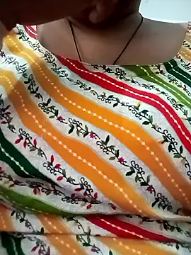 RASIYAN_RANI webcam