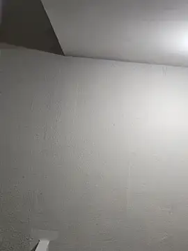 lunaywolfgray webcam