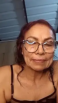 HOT_LATINA20 webcam