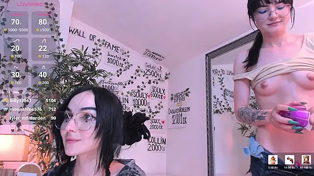 mira0_0 webcam