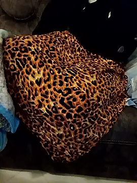 bigmumy webcam