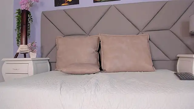 Salenargemae - Male webcam sex chat