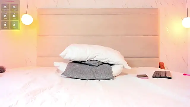 honeyannyy webcam