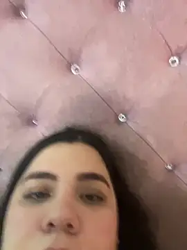 laurenlaine webcam