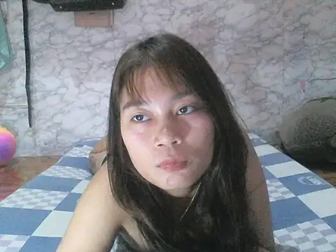 Sexybabe168 webcam