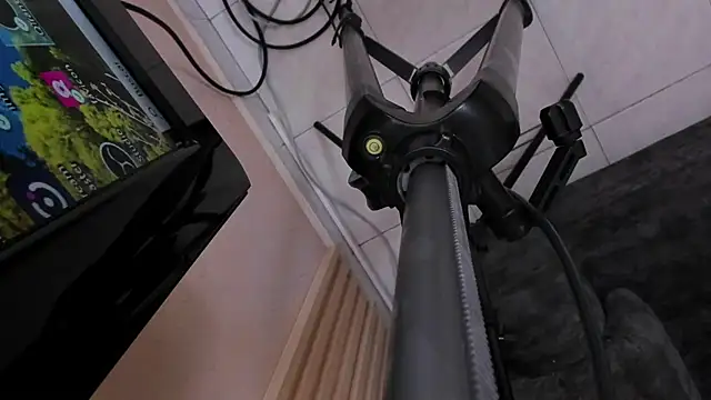 laura_br1 webcam