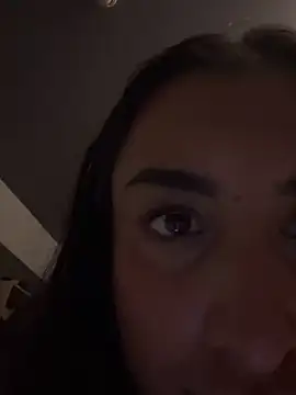 its_Jasmxn