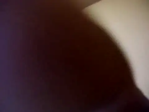 BBCountry1 webcam