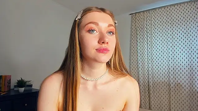 ThanhBuerger webcam