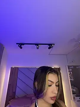 Isabellaa_se webcam