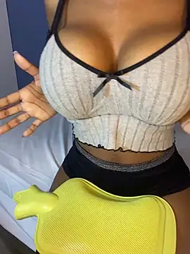 Barbianas_prettycloud webcam