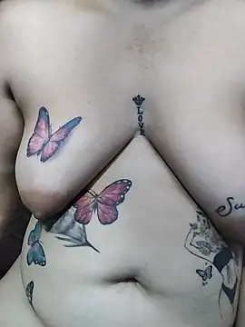 camile_milf webcam