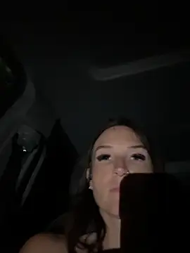 Kate-Paul webcam