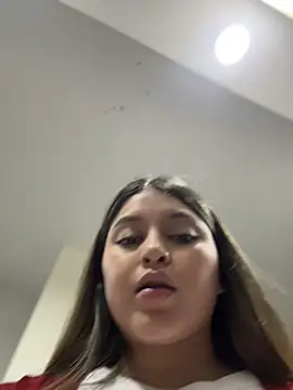 lunablossom_ webcam