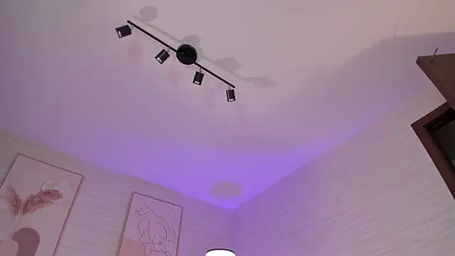 RoseFerrera webcam