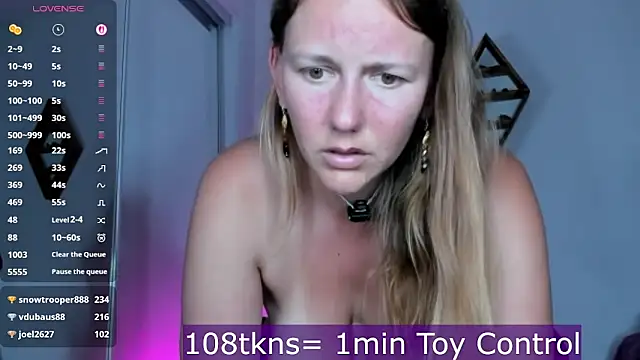 jasminedaze888 webcam