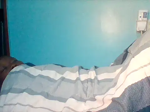 Eminent_Ride webcam