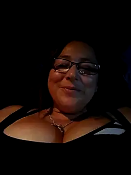 angelbaby1998 webcam