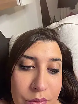 Novababy18 webcam