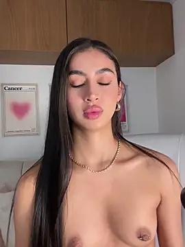 maddy_bronw_