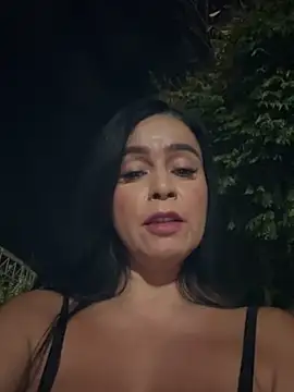 _kathaLopez_