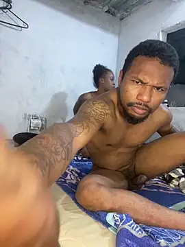 sexy-colombiana webcam