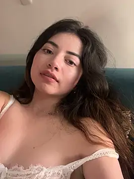 missani webcam