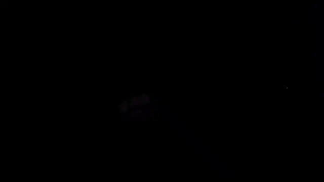 jessicalove99 webcam