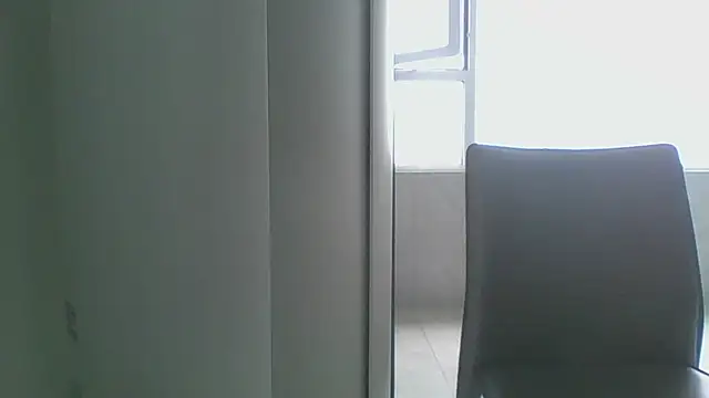 nole_china7 webcam