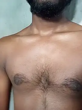 Eranthaashen webcam