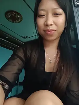 Mayly_lucky2 webcam