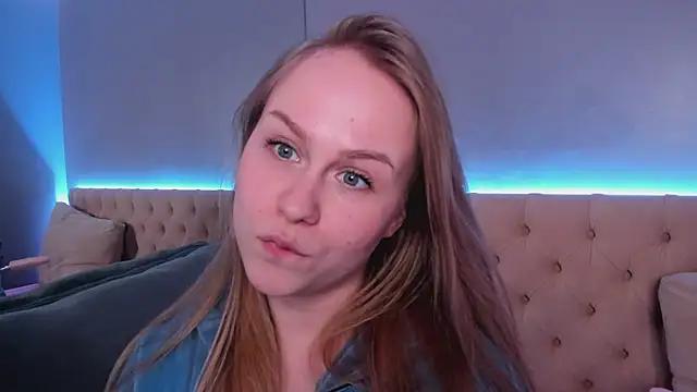 stacy_moorex webcam