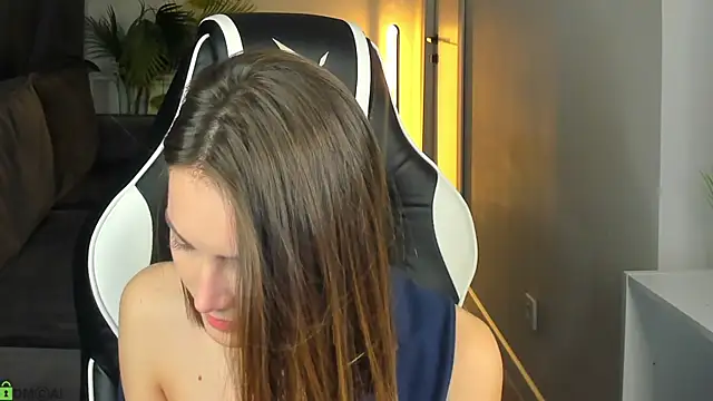 Leslie_Scott webcam