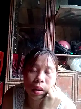 daisyy2 webcam