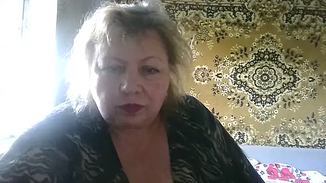 LediMelissa webcam