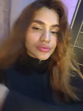 SexyFriends_