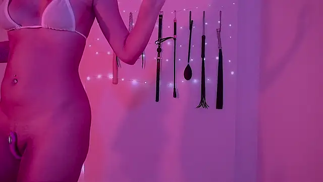 nina_kink webcam