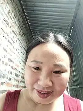 MINSSA502 webcam