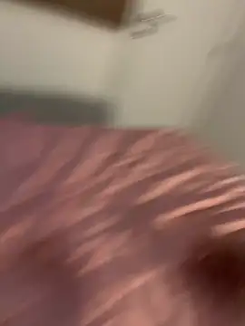 privsloirinha webcam